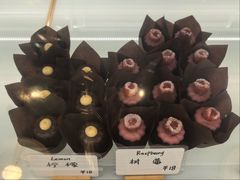 -发酵食堂(屏风街店)