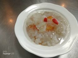 -诗安月子中心(建华南大街店)