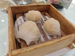 -广州酒家(昌岗地铁站店)