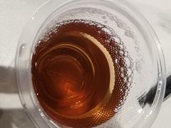 -兰州马子禄牛肉面(文景公园店)