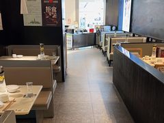 -渔语鱼酸菜鱼新川菜(来福士店)