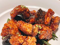 -闽和南(深圳万象城店)