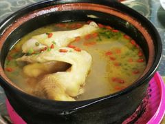 -妈妈的小作坊(陈家镇店)