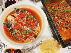 -湘水谣(芙蓉店)
