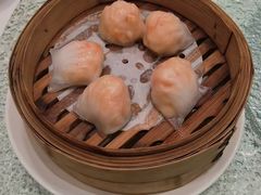 -北园酒家(小北路店)