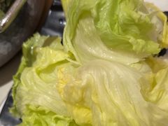 -呷哺呷哺(长治万达店)