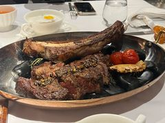 -王品牛排(杭州大厦店)