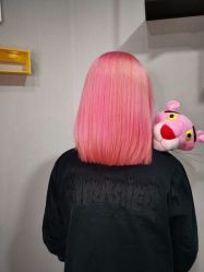 -藤野造型