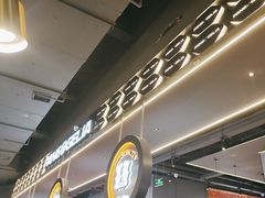 -胖哥俩肉蟹煲(梅溪步步高店)