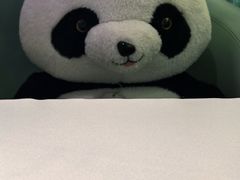 -眉州东坡·熊猫主题餐厅(枫蓝店)