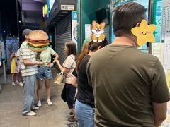 -地茂馆甜品