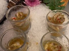 -生如夏花泰式火锅(西村黑金店)