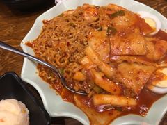 -SchoolStory学校的故事(七星路店)