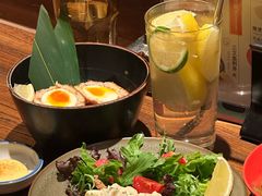 -Fukumimi·美醉堂 居酒屋(金尚店)