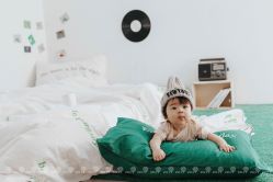 点击看大图 -苹果树儿童摄影工作室