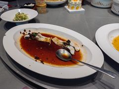 -紫阳海鲜楼·传承闽味(长乐路总店)