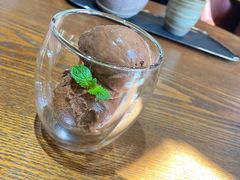 -大益茶庭(勐海会员中心店)