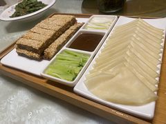 -祥云精致湘菜馆(东1时区店)