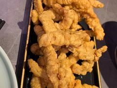 -川芙蓉·市井老川菜(长寿路店)