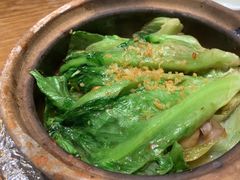 -粤集·手工粤菜(皇庭广场店)