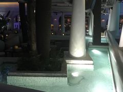 -CLUB VIVA(购物公园店)