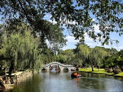 -焦山景区-万佛塔