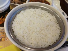 -真功夫(搜秀城店)