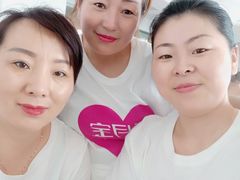 -爱月宝月嫂·育儿嫂(哈尔滨总店)