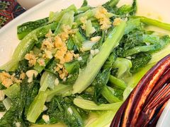 -甘家界牌柠檬鸭(青山店)