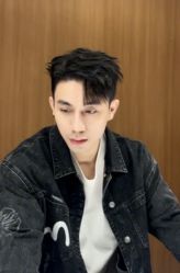 -私人定制 Hair Salon