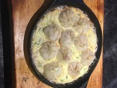 -有家生煎(三里屯店)