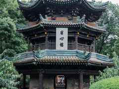-西安化觉巷清真大寺