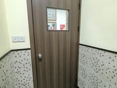 -憶廟街 X 沙角邨(太古城店)