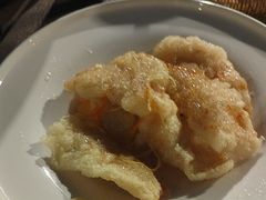 -鸽子窝(宋庄店)