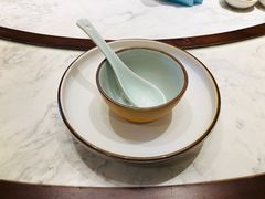 -同乐馆(阳光店)