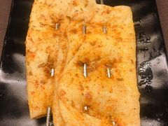 -虾胡闹龙虾馆(湄南河店)