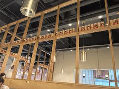 -润记·广东餐馆(苏州中心店)