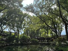 -天一阁博物院