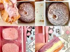 -仟吉KenGee(江南万达店)