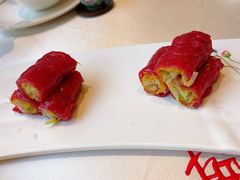 -凤城酒家(凤城食都店)