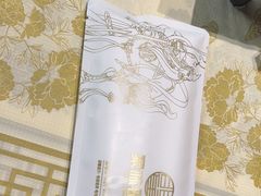 -聚味瞿记·龙虾堂(咸嘉湖店)