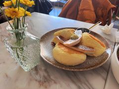 -the rug 飞毯 (朝阳公园店)