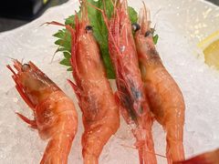 -禾绿回转寿司(国瑞店)