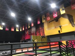 -latitude乐图空间(建宁路店)