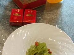 -俏巴渝·家宴·生日宴(锦绣城店)