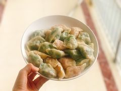 -袁记云饺(蛇口店)