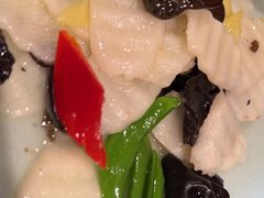 -宋小谨(惠安禹洲店)