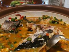 -东门头·江鲜小馆(新天地店)