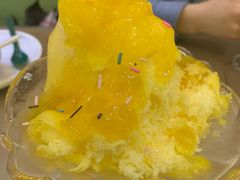 -雪山晋乡楼(食品街店)