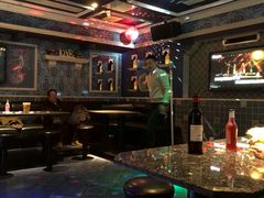 -INLOVE KTV(世博源店)